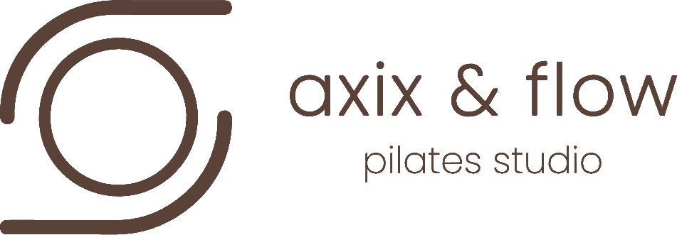 AXIX & FLOW PILATES STUDIO